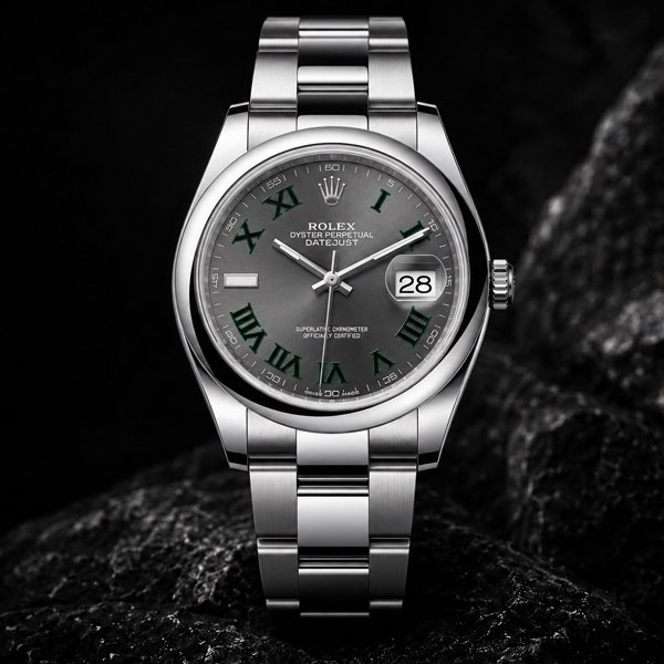 Datejust