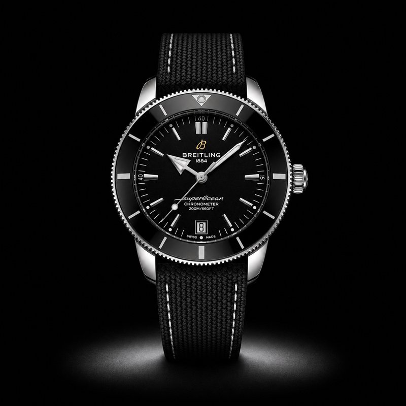 Breitling
