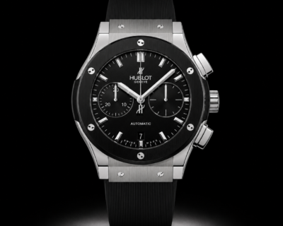Hublot