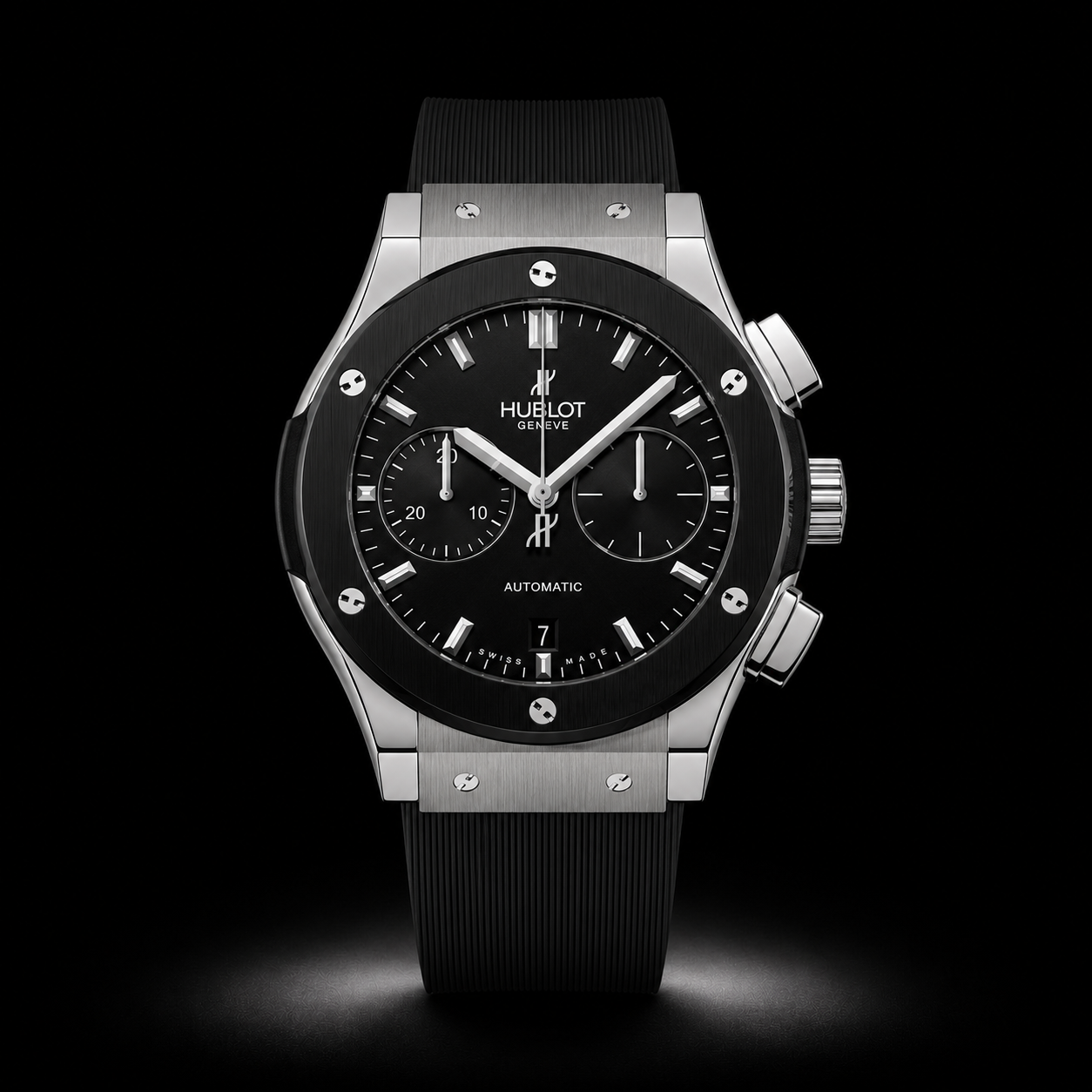 Hublot