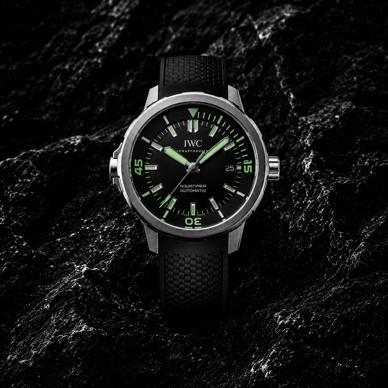 Aquatimer