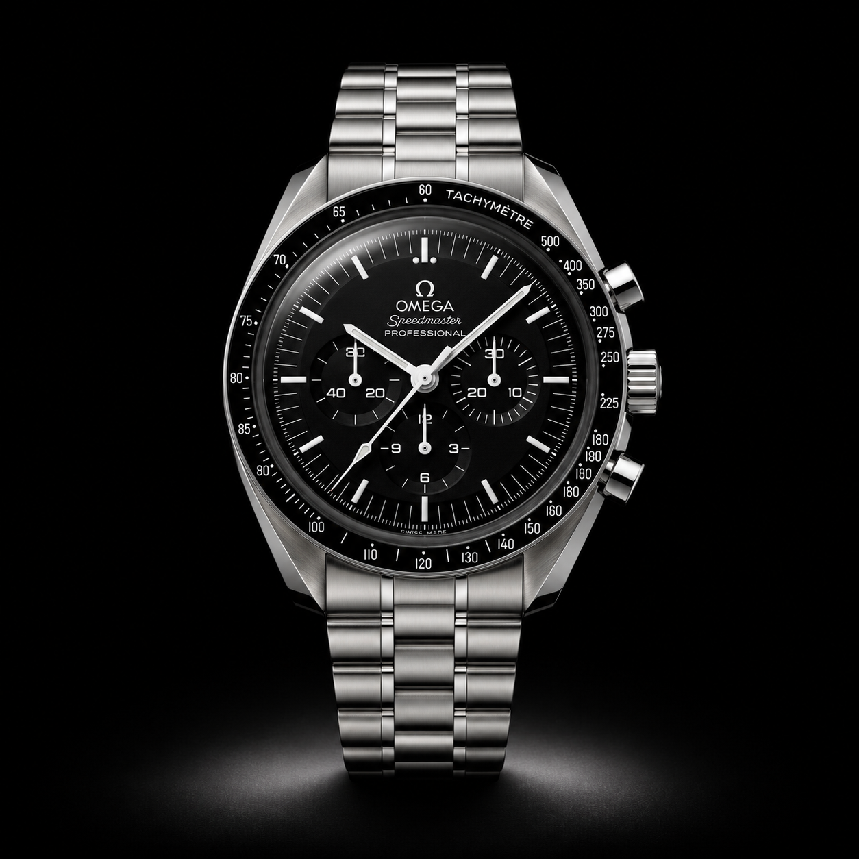 Omega