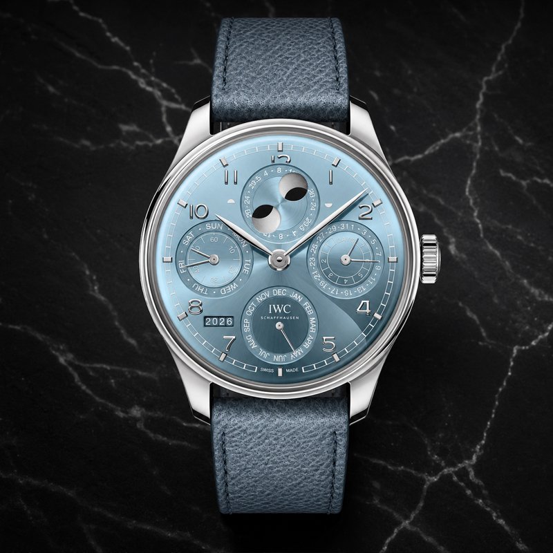 Portugieser