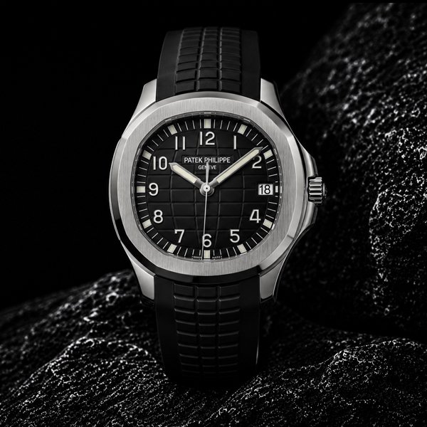 Aquanaut