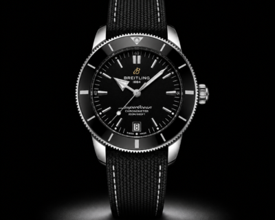 Breitling