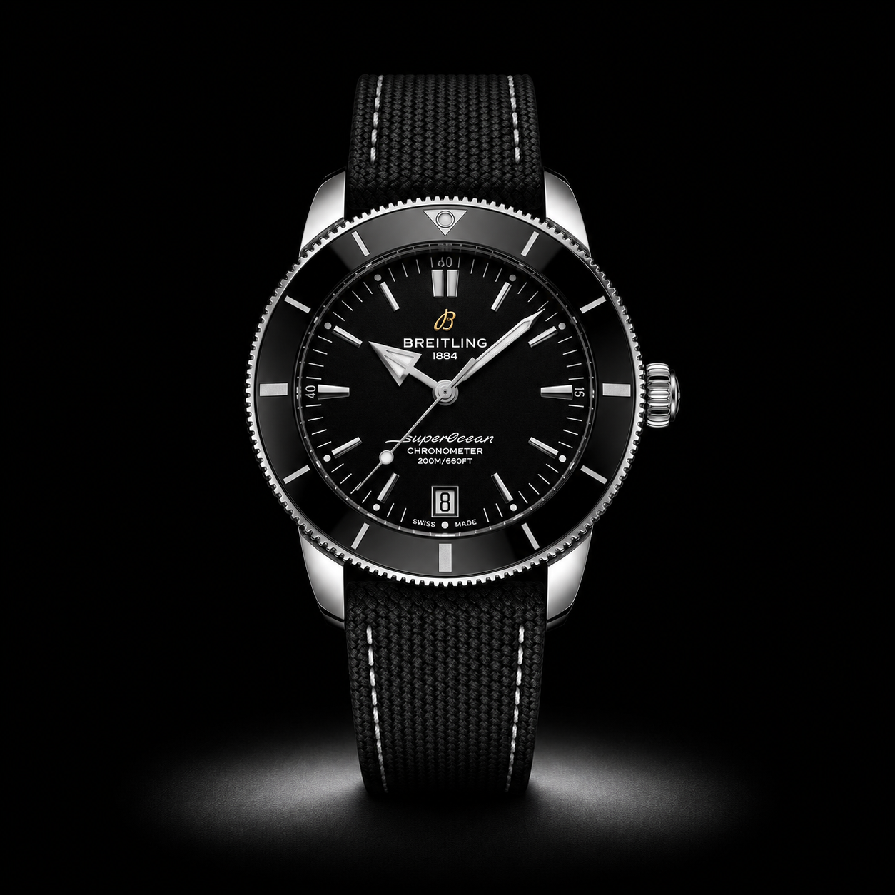 Breitling