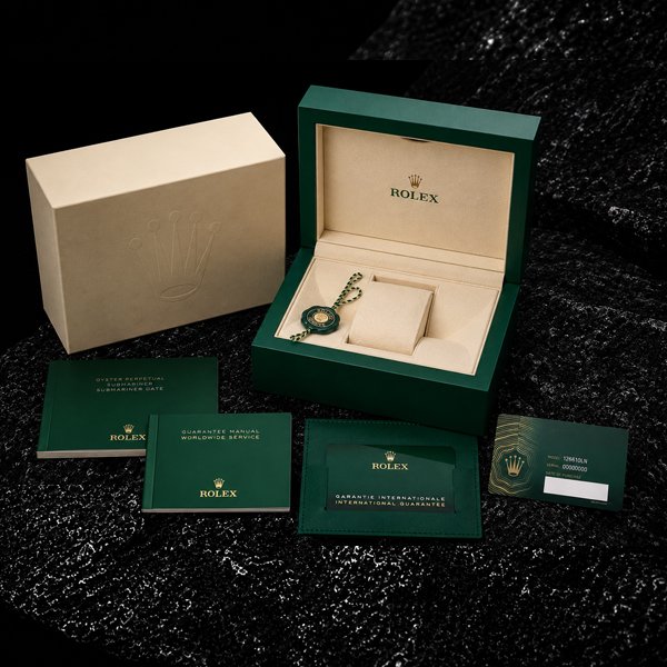 Cajas y manuales