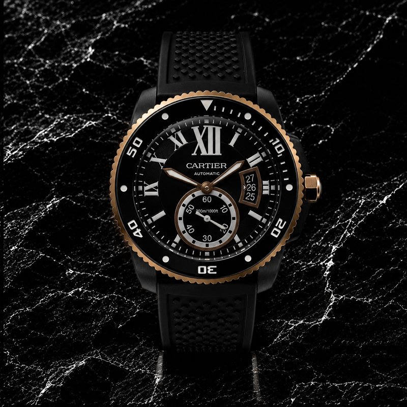 Diver