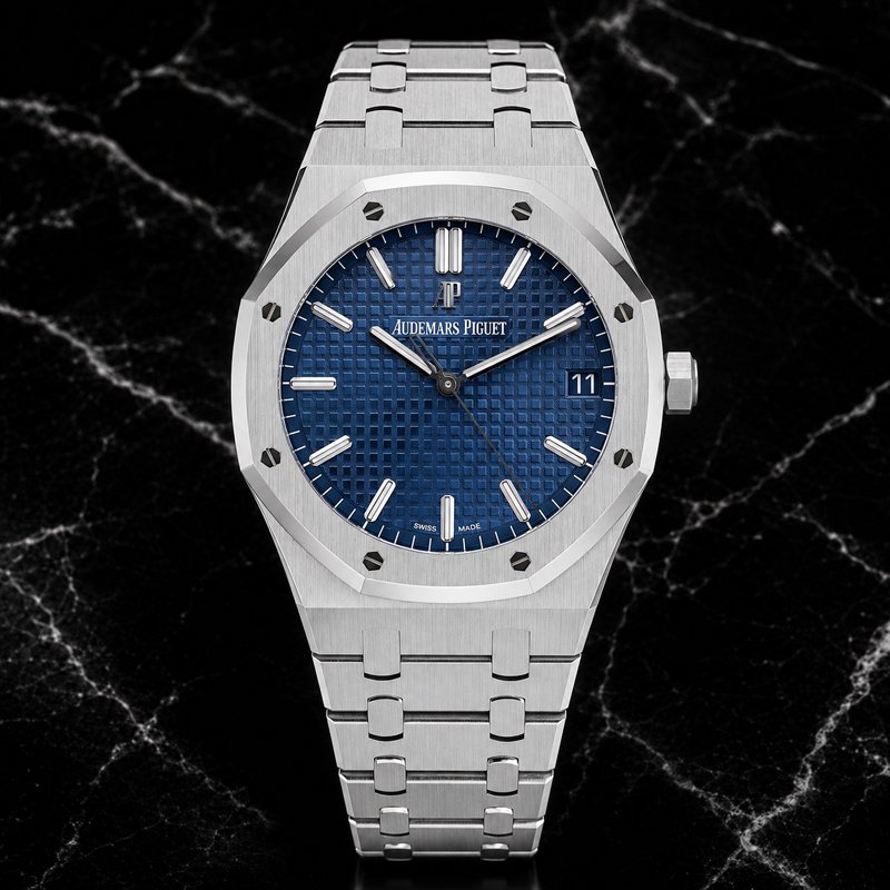 Royal Oak