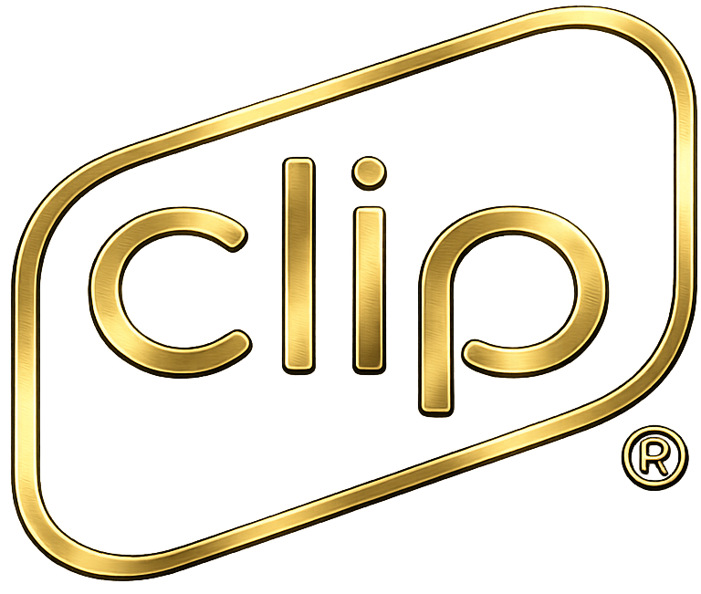Clip
