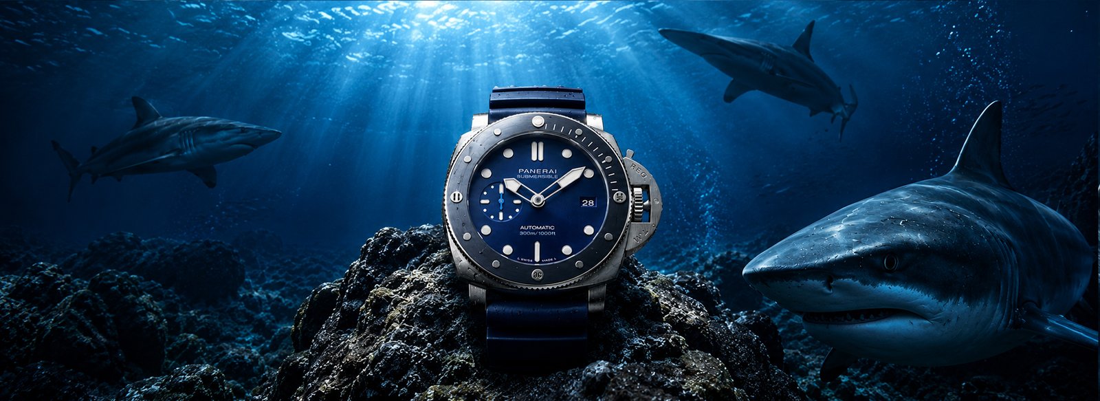 Panerai