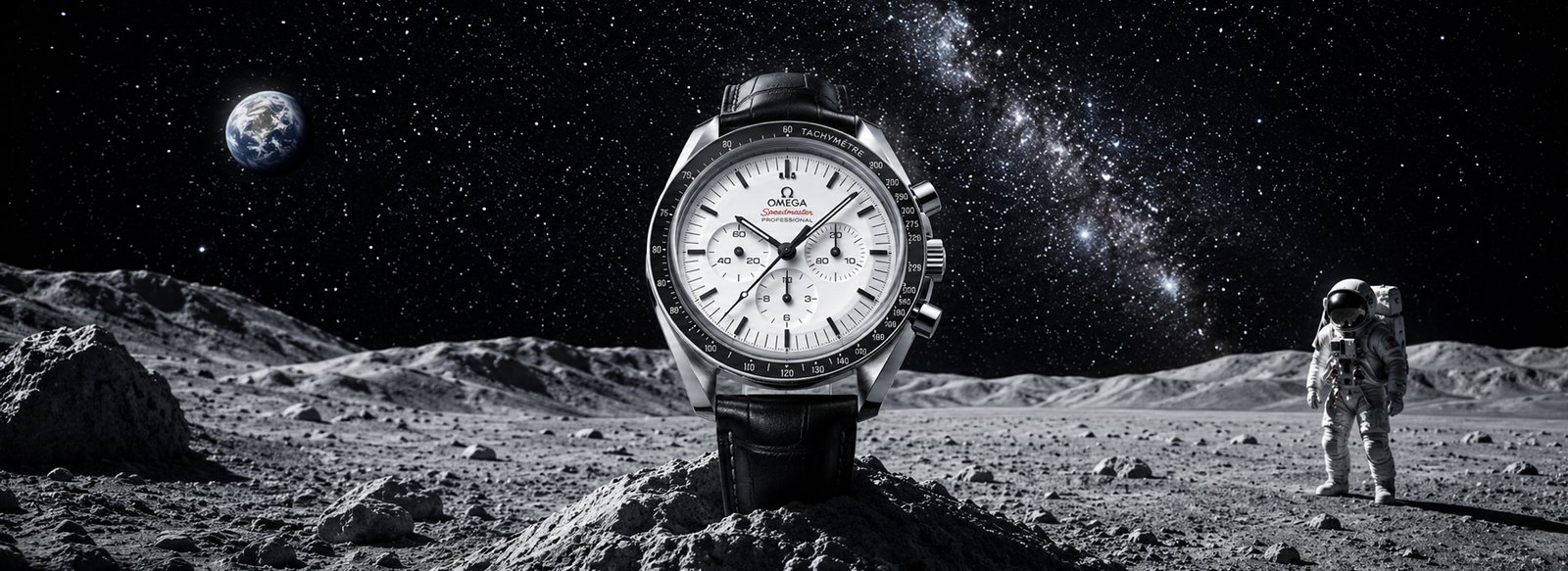 Omega