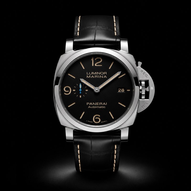 Panerai