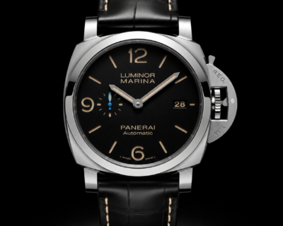 Panerai
