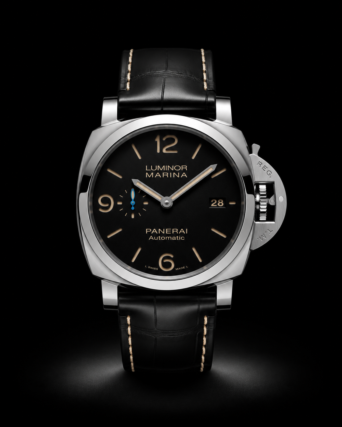 Panerai