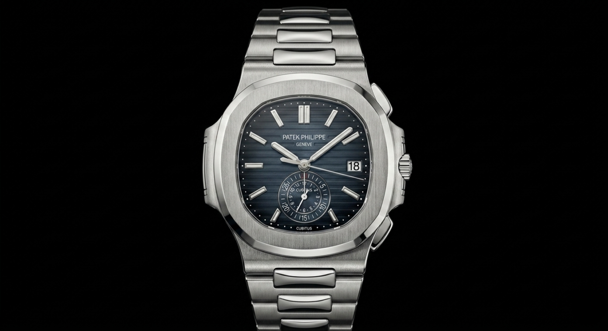 Patek