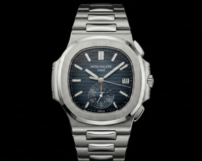 Patek