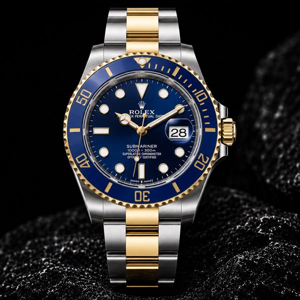 Submariner
