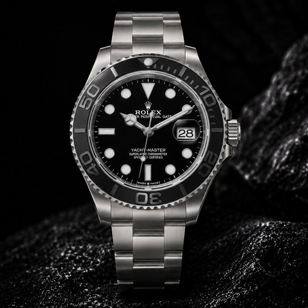 Yacht-Master
