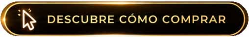 Descubre cómo comprar